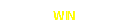 80WIN