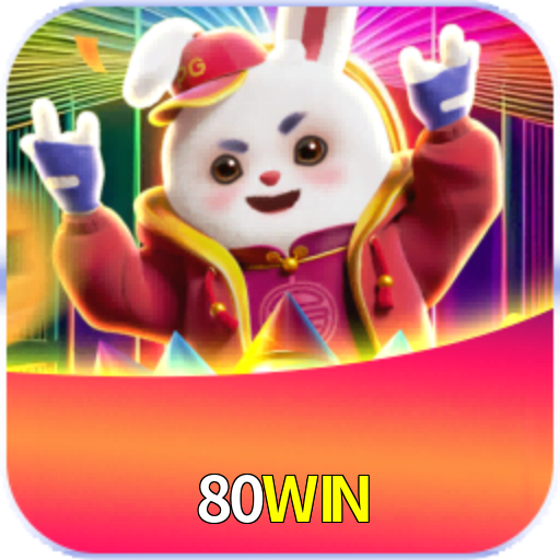 80WIN 